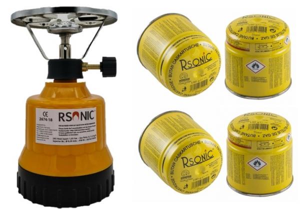 - Kopie - Kopie - Kopie - Kopie - Kopie - Kopie - Kopie - Kopie - Kopie - Kopie